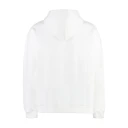 Palm Angels Herre Gensere & Hettegensere Hvit S,