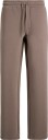 Jack & Jones Jpstbill Legacy Scuba Unc Swt Pants Noos   Brown   XL