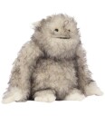 Jellycat Kosedyr 29 cm Bretti Yeti