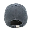 MM6 Maison Margiela Dame Accessories Blå ONE SIZE,