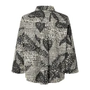 Masai Bluse maDrakina Svart