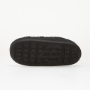 Moon Boot Unisex Soft Slipper Black 41