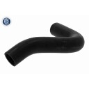 ACKOJA A70 1318 Radiatorslange