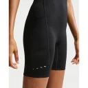 Nike Dame Sport Svart L,