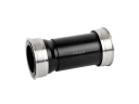 CeramicSpeed Alpha MTB Krankboks BB92 SRAM DUB