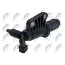 NTY NSW-SU-003 Slavesylinder, clutch