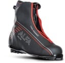 Alfa Combi Advance GTX M Black 43