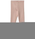 Wheat 2 Leggings Jules   Purple   98
