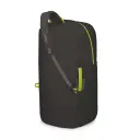 Osprey Airporter Black M
