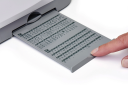 Singer Elite CE677 Elektronisk symaskin