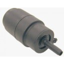 Spylepumpe MAPCO 90702