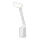 Activejet AJE FUTURE LED bordlampe 36,5 cm