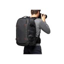 Manfrotto Pro Light Flexloader L Ryggsekk for Kamera - 26,5 L Svart