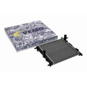 Radiator VEMO V10 60 0072