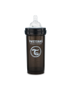 Flaske Twistshake Anti-Colic - 260ml Sort