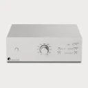 Pro-Ject Phono Box Ds3 B Sort Balansert High-End Riaa-Trinn