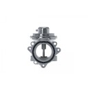 EGR Ventil VALEO 703260