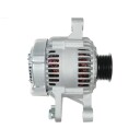Dynamo AS-PL A6194S