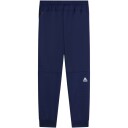 The North Face M Mountain Athletics Fleece Pant 2.0   Navy   M