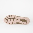 Joggesko Asics Gel Sd Lyte Pink Cloud/ Driftwood EUR 46