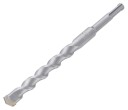 HAMMERBOR SDS PLUS 16x210mm STANLEY