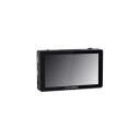 Feelworld Monitor LUT5 5" 5" HD kameramonitor. HDMI