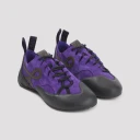 Loewe Dame Sport Lilla 37 EU,