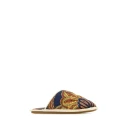 Valentino Garavani Herre Sko Flerfarget 41 1/2 EU,