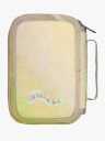 Squishmallows Pennal Leonard
