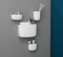 Pocket Organizer 3