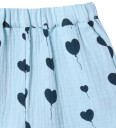 Flinkk Shorts   Love   Dream Blue   Fliink   86   Shorts   Blå