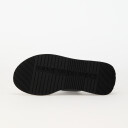 Calvin Klein Sandaler Sandal Slide Double Strap Svart