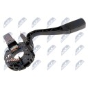NTY EPE-WW-005 Blinklysbryter