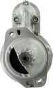 ROTOVIS Automotive Electrics 8011150 Starter