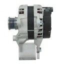 BV PSH 555.943.190.010 Dynamo