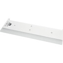 IFÖ OPSJONSBELYSNING LED T/BAS
