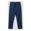 White Sand Herre Jeans Blå L,