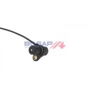 Impulsgiver veivaksel BOGAP A6115156