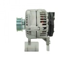 BV PSH 575.591.120.014 Dynamo