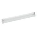 EuroLite Socket For 60cm 18 20w Tube