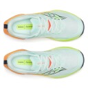 Saucony PEREGRINE 16   40