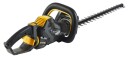 Texas hekksaks 58V HTZ5800 u/bat og lader 90070042