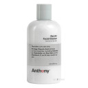 Anthony Glycolic Facial Cleanser 100ml