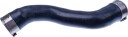 DENCKERMANN F100131 Ladeluftslange