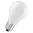 Osram LED-lyspære Retrofit CLASSIC A E27