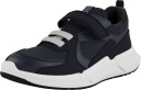 Ecco Biom 2.2 K WP Sneakers Night Sky 31