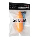 SJCAM Floaty Bobber oppdriftsfeste