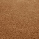 Ferm Living Stille tuftet teppe Toffee 200x300 cm