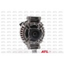 Dynamo ATL Autotechnik L 47 150
