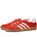 Adidas Originals Herre Sko Oransje 46 EU,